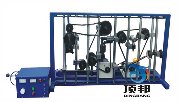 ���g�C��(g��u)��(chu��ng)�½M�ϼ�̓�M��ʾ����_