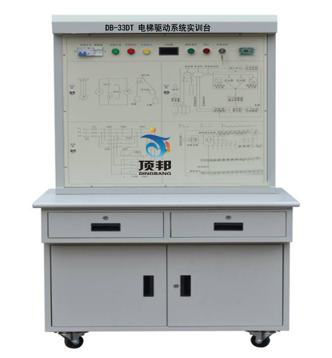 ����(q��)��(d��ng)ϵ�y(t��ng)��(sh��)Ӗ(x��n)�_(t��i)