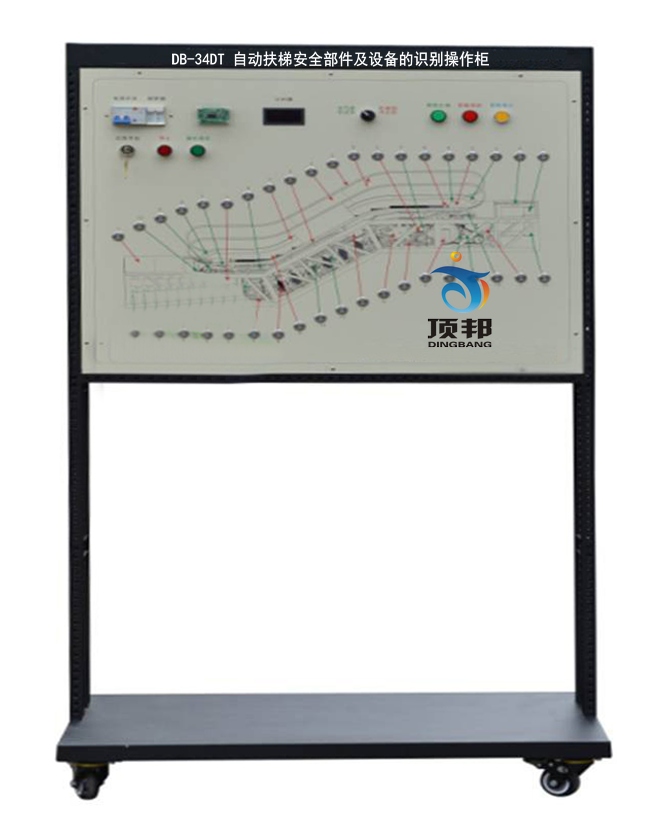 �Ԅ�(d��ng)���ݰ�ȫ�������O(sh��)����R(sh��)�e������