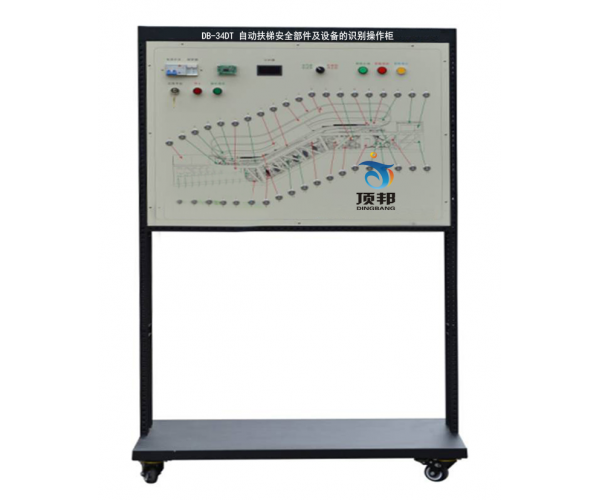 �Ԅ�(d��ng)���ݰ�ȫ�������O(sh��)����R(sh��)�e������