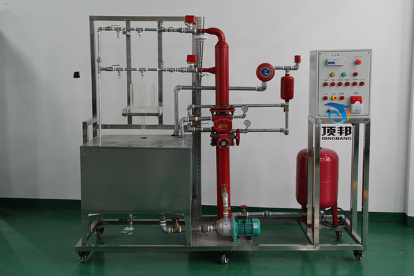 ���ܜ��ϵ�y(t��ng)��Ӗ(x��n)�b��