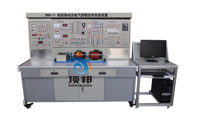 늙C�τӼ�늚���Ƽ��g(sh��)����b��