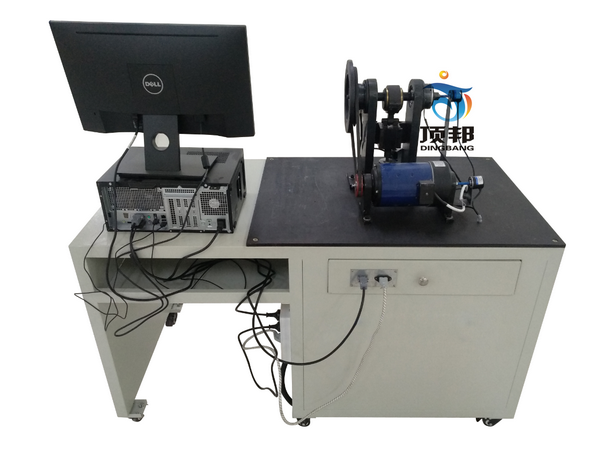 �C(j��)еϵ�y(t��ng)�����W(xu��)�w݆�{(di��o)�ل�(chu��ng)�½M�ό���_