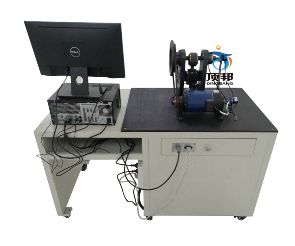 �C(j��)еϵ�y(t��ng)��(d��ng)���W(xu��)�w݆�{(di��o)�ل�(chu��ng)�½M�ό�(sh��)�(y��n)�_(t��i)