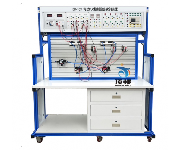 ���PLC���ƾC�ό�Ӗ�b��