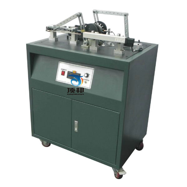 ������(d��o)�U���K��͹݆�C(j��)��(g��u)����_