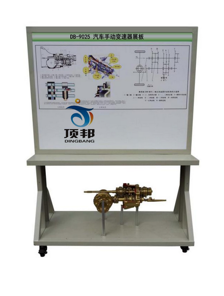 ��܇�ք�(d��ng)׃����չ��