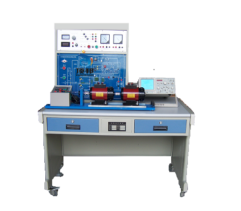 С�������l��ֱ���{(di��o)��ϵ�y(t��ng)��Ӗ(x��n)�����b��