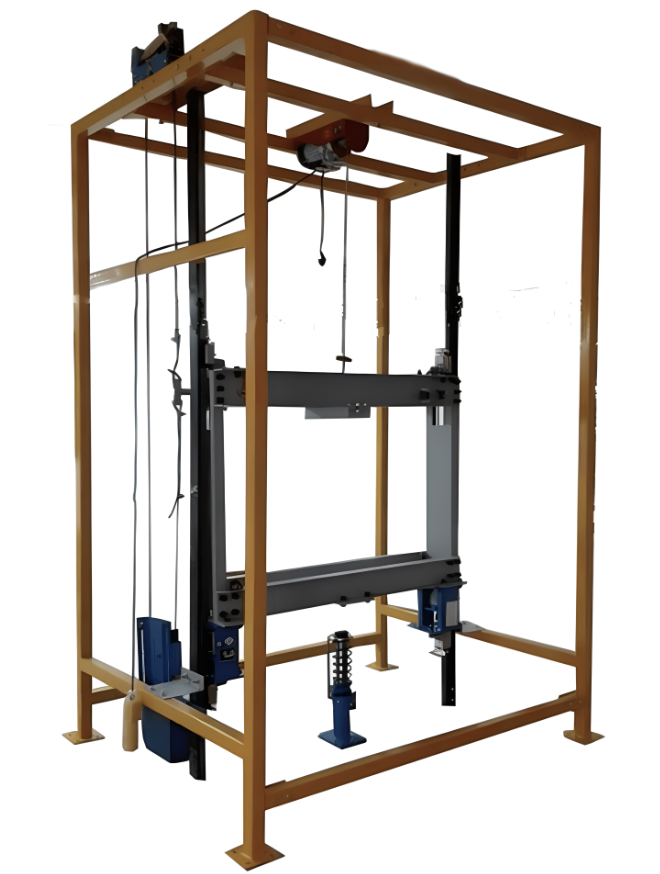 �����������ȫ�Q(li��n)�әC(j��)��(g��u)��(sh��)Ӗ(x��n)�����b��