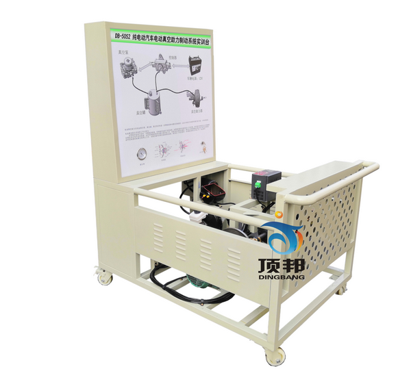 ��늄���܇늄���������Ƅ�ϵ�y(t��ng)��(sh��)Ӗ(x��n)�_