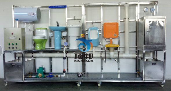 ϴ���g�O(sh��)�䰲�b�c���ƌ���b��