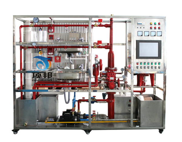 �o��ˮ�O(sh��)�䰲�b�c���ƌ�(sh��)Ӗ(x��n)�b��