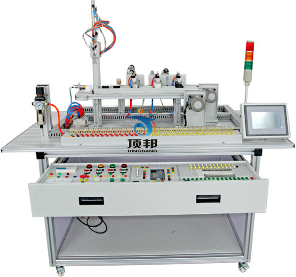 ��C(j��)�һ�w�����ٷ֒���(sh��)Ӗ(x��n)ϵ�y(t��ng)