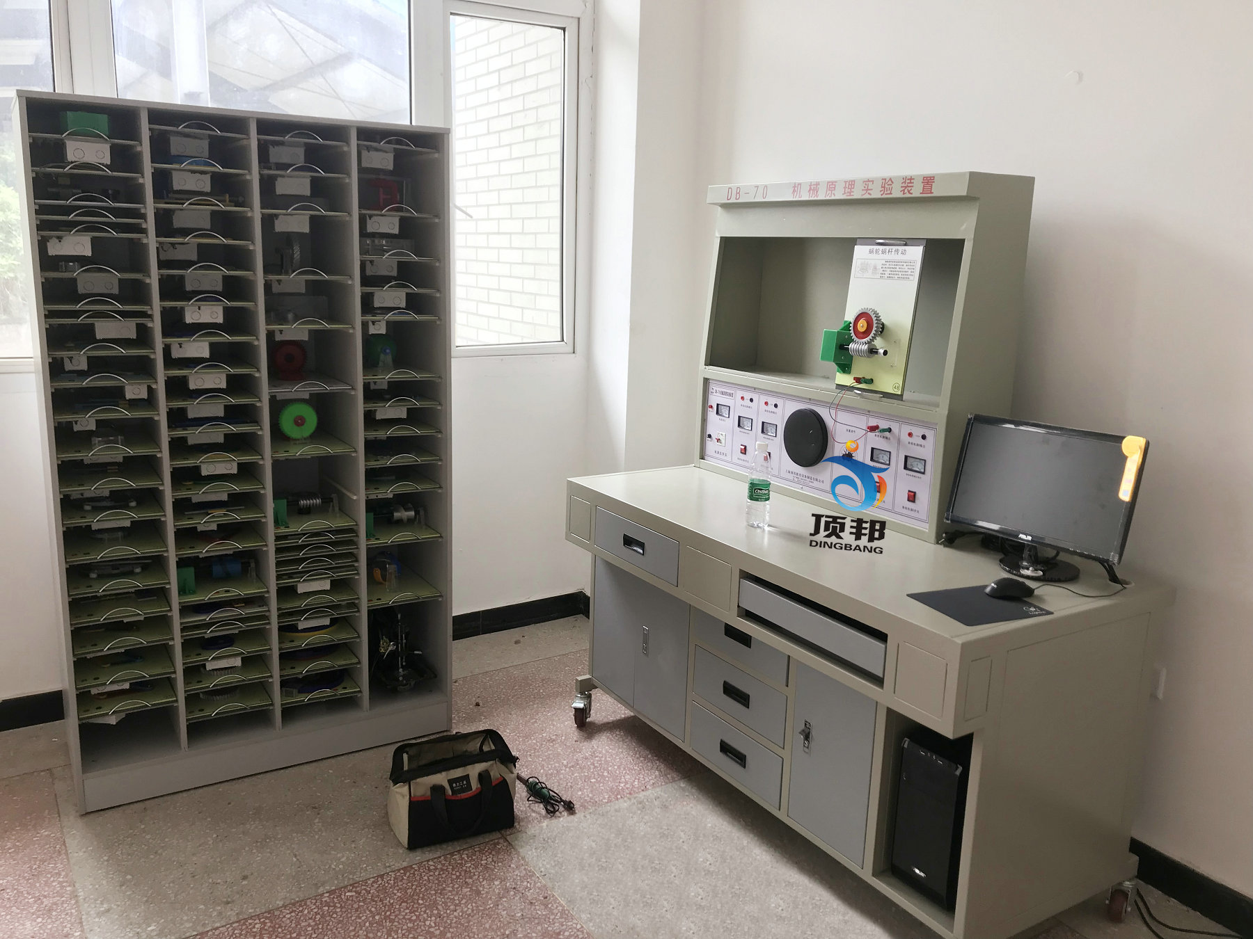 ���C(j��)еԭ���������O(sh��)Ӌ(j��)�C�ό�(sh��)�(y��n)�b��