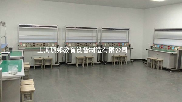 ��ӹ�ˇ��(sh��)Ӗ(x��n)�����b��