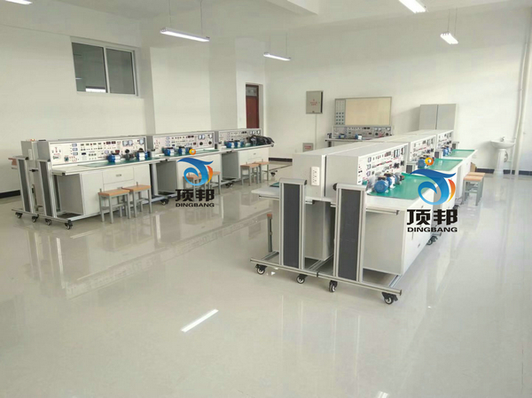 ͨ��늹������������τӣ���ֱ��늙C���ĺ�һ������O(sh��)��