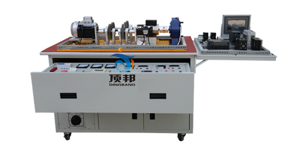 늙C(j��)���b�c�\(y��n)�Йz�y��(sh��)Ӗ(x��n)�b��