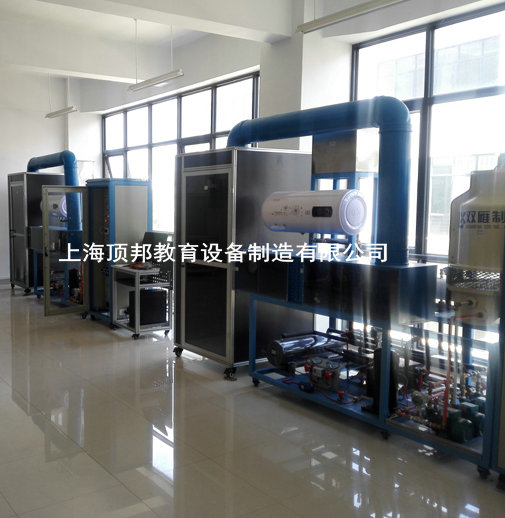 ������{��Ӗ�����b��