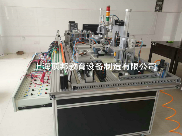 ��C(j��)�һ�w�����ƌ�Ӗ(x��n)�b��