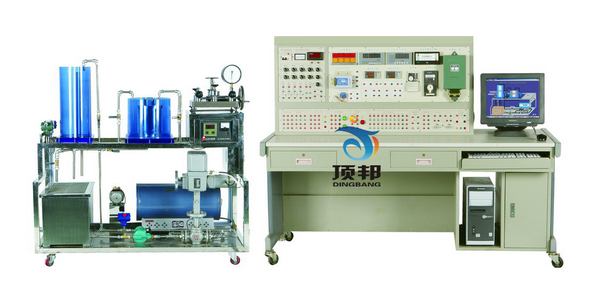 ����Ԅ�(d��ng)���x�����^(gu��)�̿��ƌ�(sh��)Ӗ(x��n)ƽ�_(t��i)