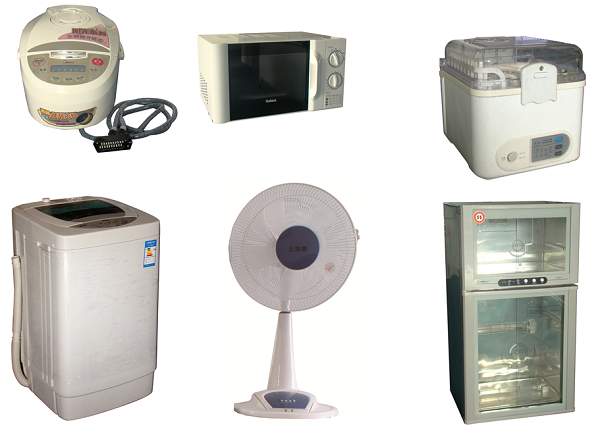 ��(sh��)Ӗ(x��n)ģ�K