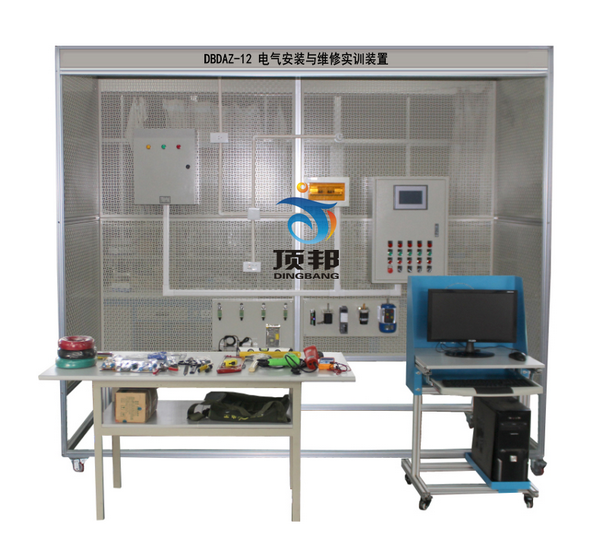 늚ⰲ�b�c�S�ތ�Ӗ�b��