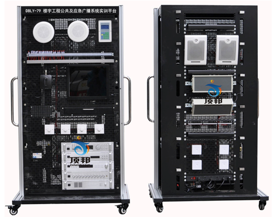 ����̹�������(y��ng)���V��ϵ�y(t��ng)��Ӗ(x��n)ƽ�_