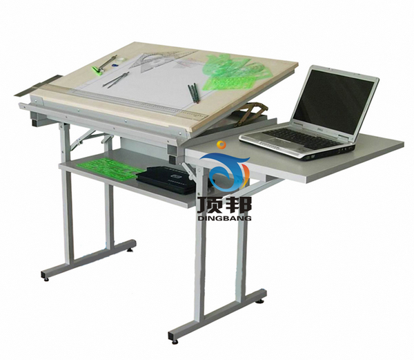 ���A�͹̶�ʽ�L�D��