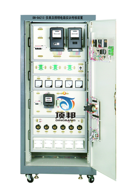 �x���������·��Ӗ�����b��