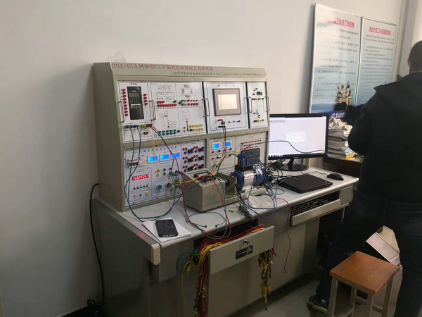 PLC��Ӗ(x��n)�_