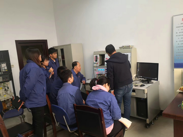 plc��Ӗ(x��n)�F(xi��n)��