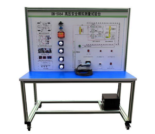 �߉���ȫģ�M�y��ԇ��_