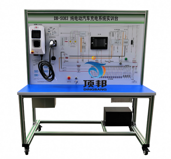 �����܇(ch��)���ϵ�y(t��ng)��(sh��)Ӗ(x��n)�_(t��i)