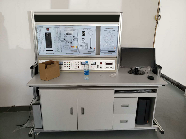 �S��늹����?z��i)��Mƽ�_