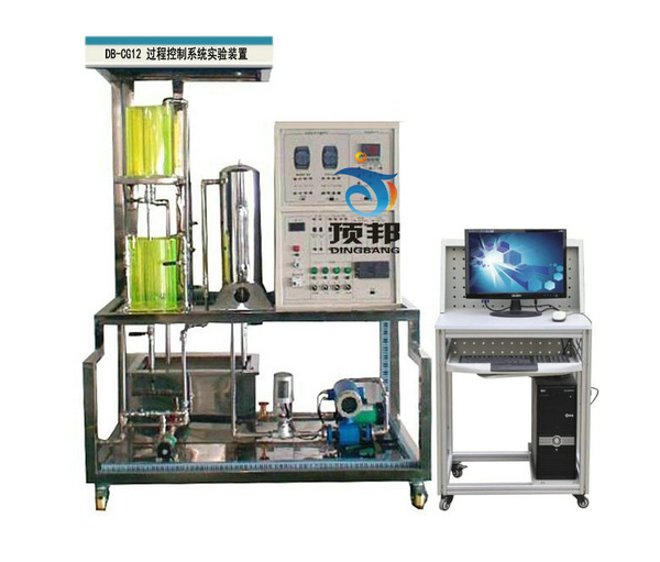 �^�̿���ϵ�y(t��ng)��(sh��)�(y��n)�b��