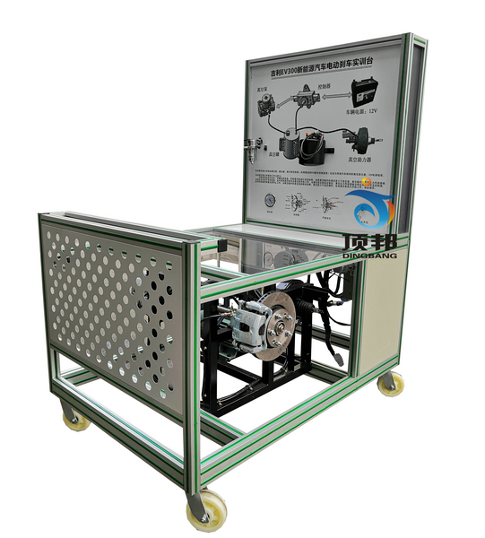 ����Դ��܇늄ӄx܇��Ӗ�_