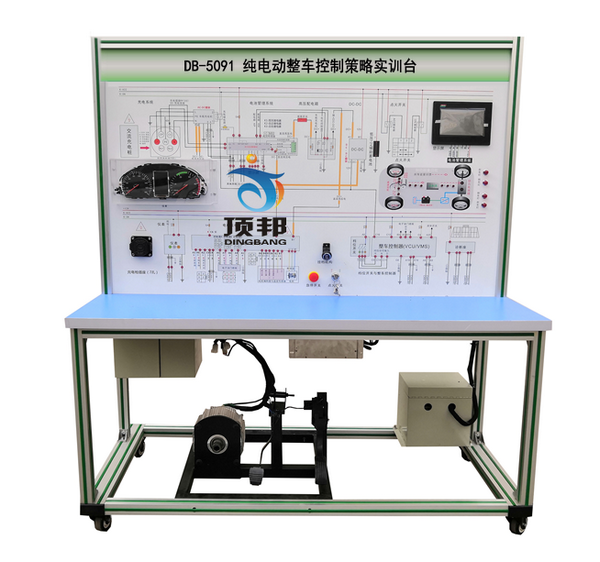 ��늄�(d��ng)��܇(ch��)���Ʋ��Ԍ�(sh��)Ӗ(x��n)�_(t��i)