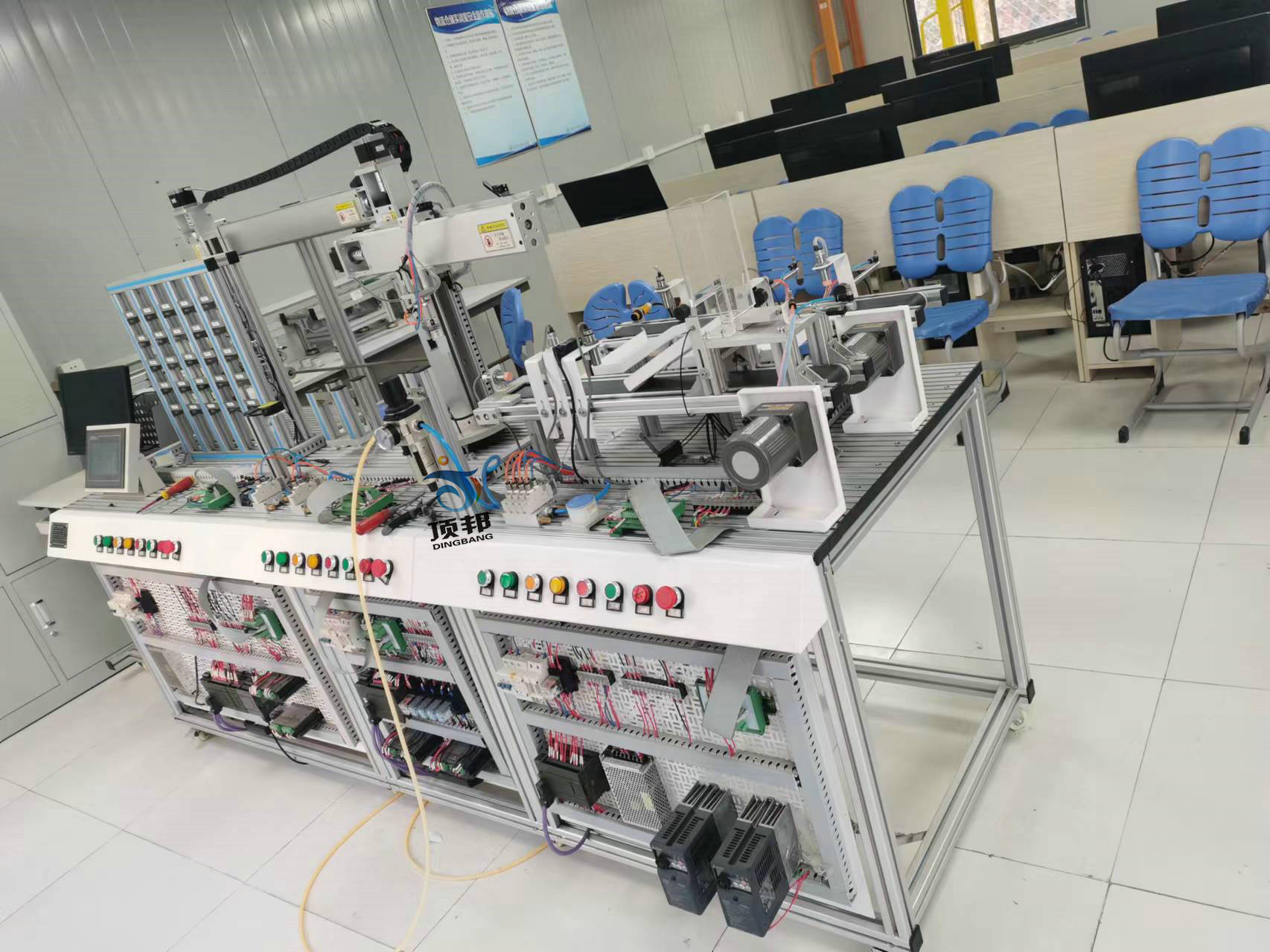 �F(xi��n)�������}��(ch��)�Ԅ�(d��ng)����(sh��)�(y��n)ϵ�y(t��ng)