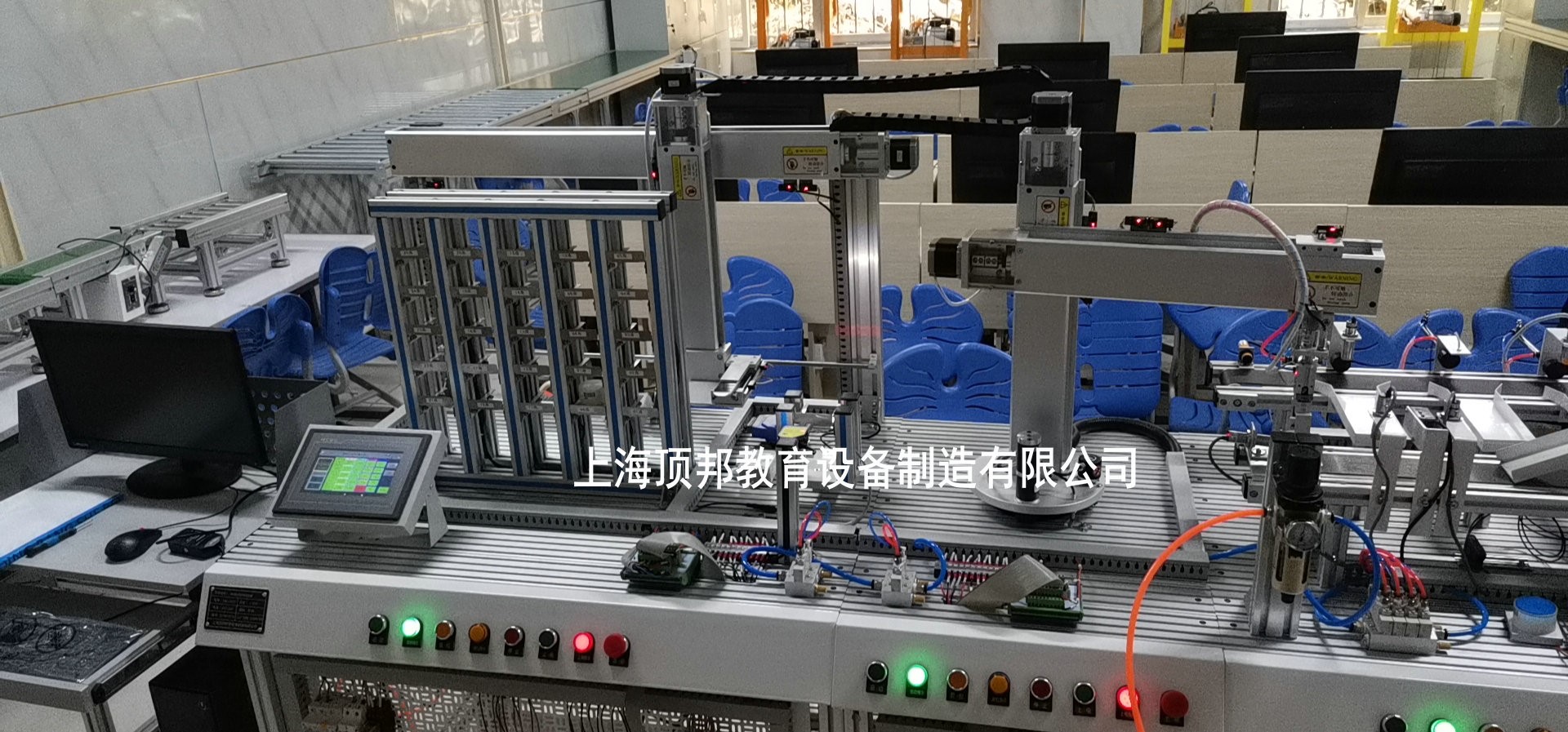 �F(xi��n)�������}��(ch��)�Ԅ�(d��ng)����(sh��)�(y��n)ϵ�y(t��ng)