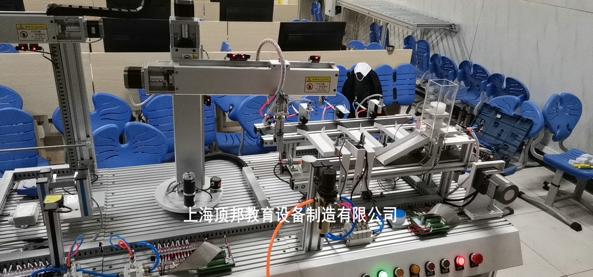 �F(xi��n)�������}��(ch��)�Ԅ�(d��ng)����(sh��)�(y��n)ϵ�y(t��ng)