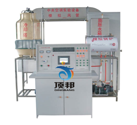 ������{(di��o)��Ӗ(x��n)�b��