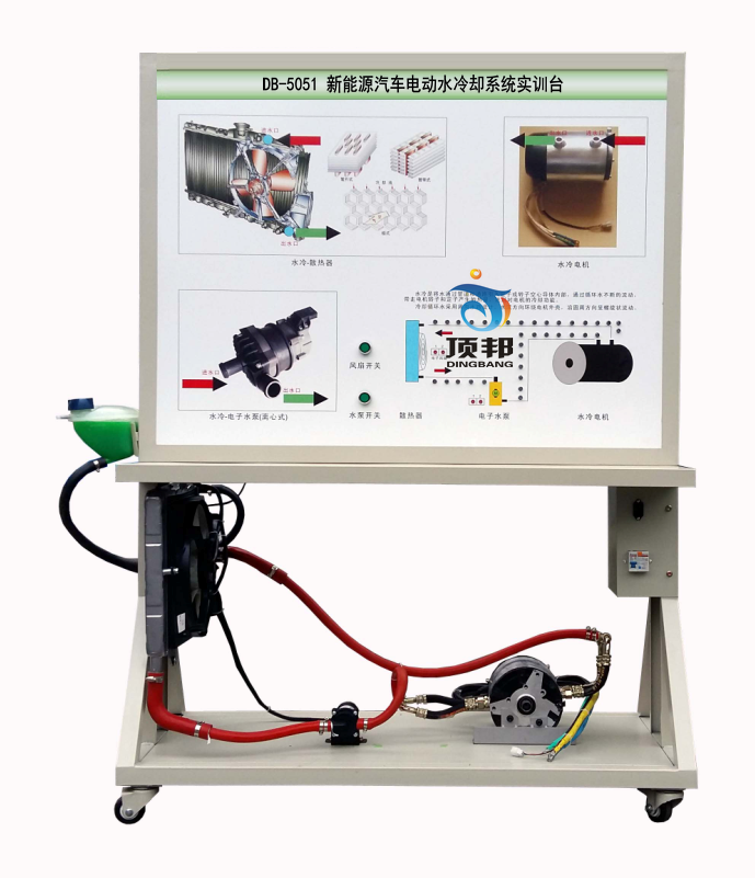 ����Դ��܇늄�ˮ��sϵ�y(t��ng)��Ӗ(x��n)�_