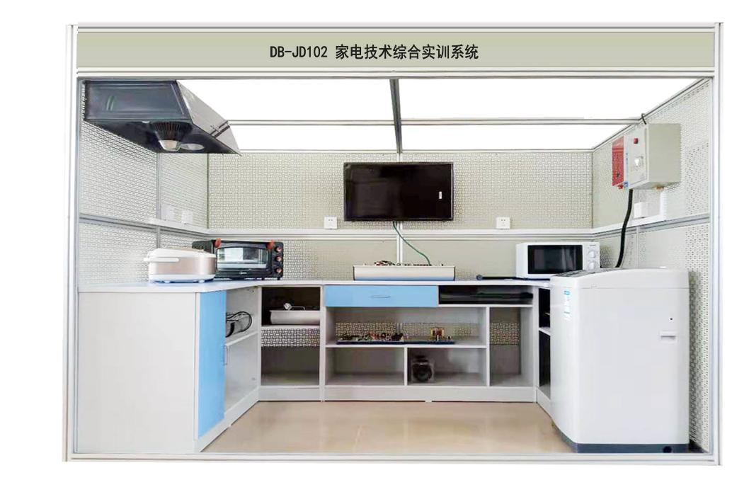 ��늼��g(sh��)�C�ό�Ӗϵ�y(t��ng)