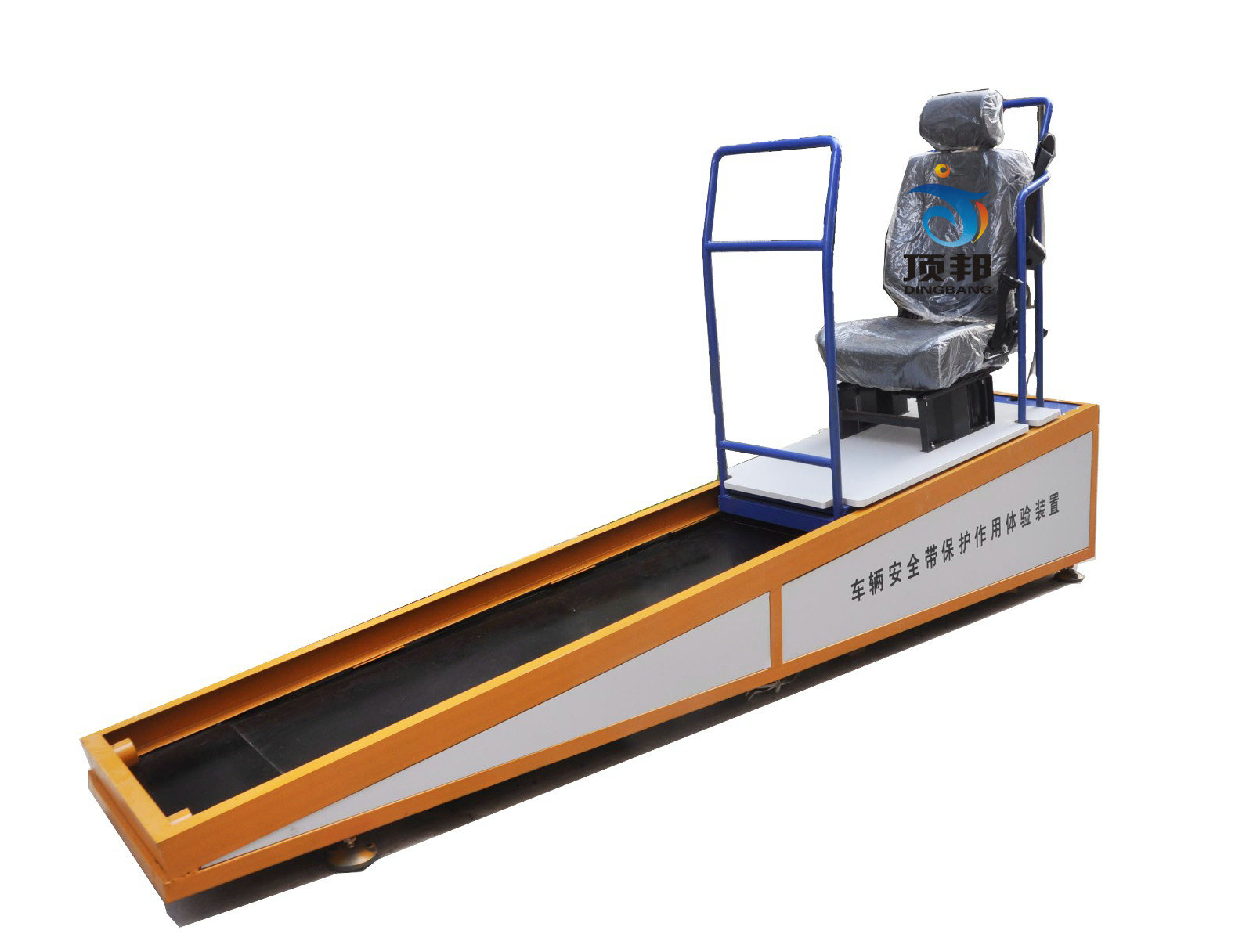 ��܇��ȫ���w��b��