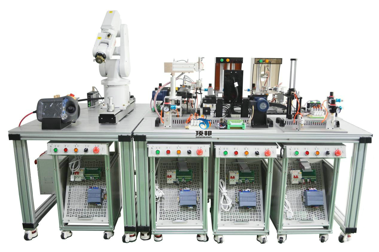 ���ܹ��I(y��)�C���ˌ�Ӗƽ�_