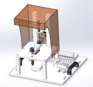 ����ģ�M�ӹ���Ԫ