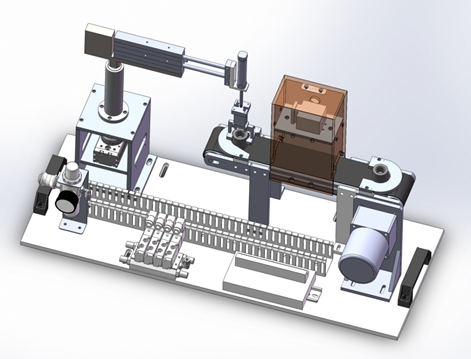 ҕ�X�z�yϵ�y(t��ng)