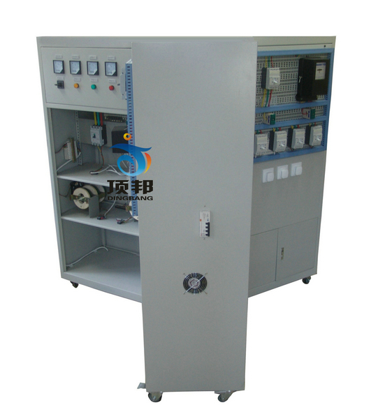 ��(n��i)�����b����Ӗ�b�ã��߼���