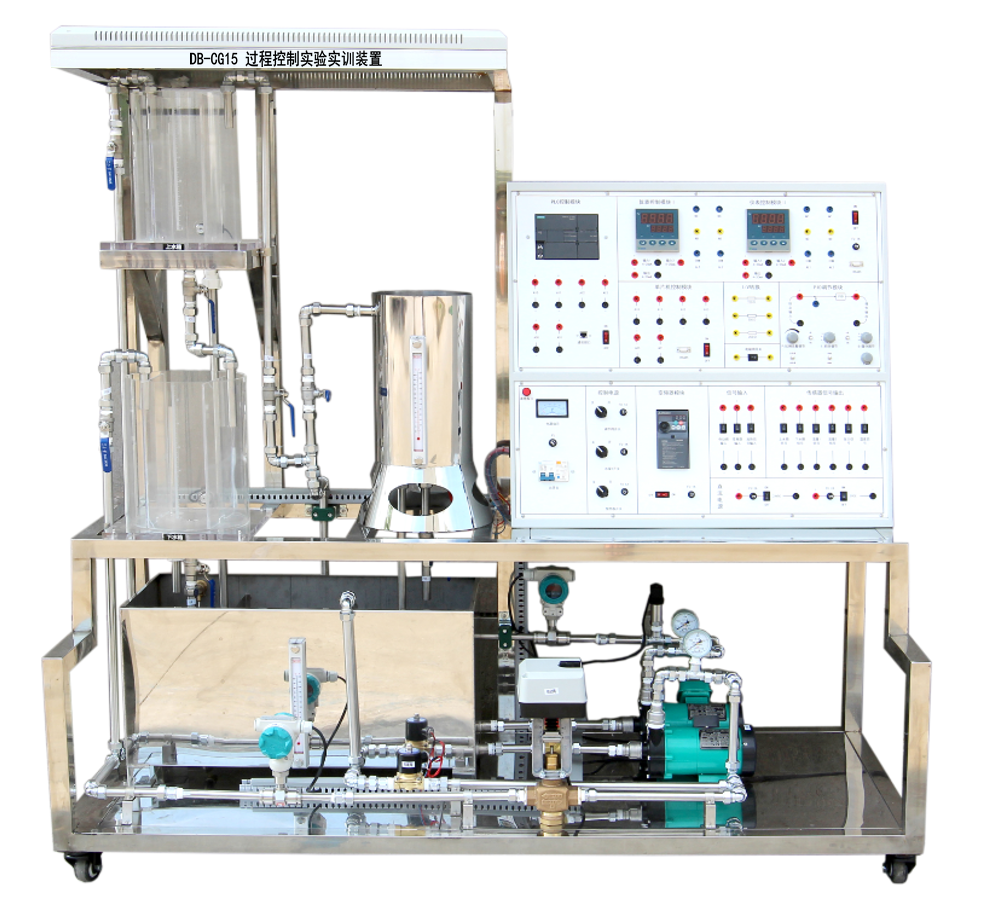 �^(gu��)�̿��ƌ�(sh��)�(y��n)��(sh��)Ӗ(x��n)�b��