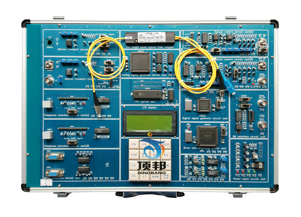 ���wͨ�Ō�(sh��)�(y��n)��